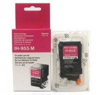Canon IH-955 M (0911A301AA)